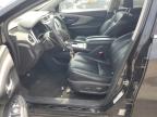 2016 Nissan Murano S zu verkaufen in Franklin, WI - Vandalism