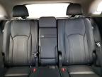 2017 Lexus Rx 350 Base en Venta en Reno, NV - Front End