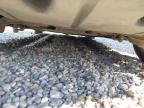 2014 FORD FOCUS ZETE for sale at Copart ROCHFORD
