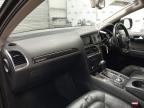 2010 AUDI Q7 SE TDI for sale at Copart NEWBURY