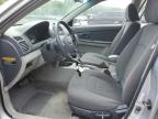2005 Kia Spectra5  na sprzedaż w Marlboro, NY - Front End
