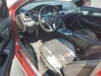 2012 Mercedes-Benz C 250 for Sale in Gastonia, NC - Front End