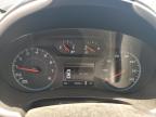 2023 CHEVROLET MALIBU LT   for sale at Copart MD - BALTIMORE EAST