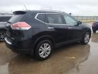 2015 Nissan Rogue S იყიდება Lawrenceburg-ში, KY - Front End