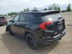 2019 GMC TERRAIN SLE   for sale at Copart QC - MONTREAL
