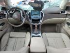 2014 Cadillac Srx Luxury Collection de vânzare în Riverview, FL - Rollover