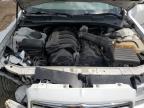 2010 Chrysler 300 Touring للبيع في Greenwell Springs، LA - Front End