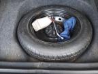 2005 MERCEDES BENZ A150 CLASS for sale at Copart WOLVERHAMPTON