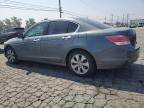 2010 Honda Accord Ex for Sale in Colton, CA - Minor Dent/Scratches