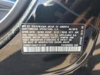 2012 Volkswagen Passat Se for Sale in Glassboro, NJ - Front End