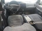 1998 Ford Explorer    na sprzedaż w Pennsburg, PA - Front End