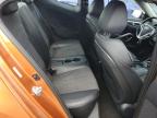 2014 Hyundai Veloster  იყიდება Mcfarland-ში, WI - Hail