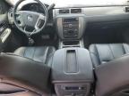 2008 Gmc Sierra C1500 for Sale in Hueytown, AL - Top/Roof
