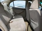 2002 Honda Civic Lx for Sale in Rocky View County, AB - Rear End