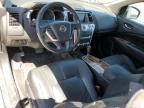 2011 Nissan Murano Crosscabriolet للبيع في Reno، NV - Front End