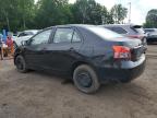 2009 Toyota Yaris  en Venta en East Granby, CT - Front End