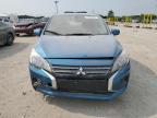 2024 Mitsubishi Mirage Es للبيع في Indianapolis، IN - Front End