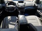 2019 FORD ESCAPE S   à vendre chez Copart ON - COOKSTOWN