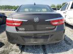 2013 Buick Verano  na sprzedaż w Spartanburg, SC - Front End