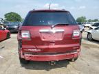 2017 Gmc Acadia Limited Slt-2 for Sale in Mcfarland, WI - Rear End