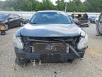 2011 Nissan Maxima S for Sale in Memphis, TN - Front End