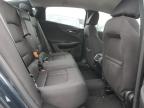 2021 CHEVROLET MALIBU LT   à vendre chez Copart NY - NEWBURGH