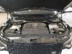 Chalfont, PA에서 판매 중인 2017 Land Rover Discovery Hse - Vandalism