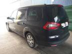 2015 FORD GALAXY ZET for sale at Copart SANDTOFT
