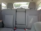2016 Honda Cr-V Se на продаже в East Granby, CT - Front End