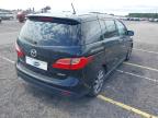 2013 MAZDA 5 VENTURE for sale at Copart SANDTOFT