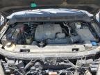 2011 Nissan Titan S იყიდება Florence-ში, MS - Front End