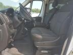 2017 Ram Promaster 1500 1500 High for Sale in Barberton, OH - Front End