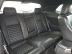2010 Dodge Challenger R/T for Sale in Nampa, ID - Rear End