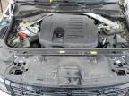 2024 LAND ROVER RANGE ROVER SPORT DYNAMIC SE   for sale at Copart QC - MONTREAL