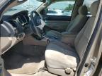 2008 Toyota Tacoma Double Cab Prerunner იყიდება Riverview-ში, FL - Front End