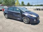 2011 Toyota Prius  zu verkaufen in Finksburg, MD - Side