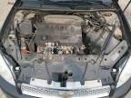 2014 Chevrolet Impala Limited Lt for Sale in Dyer, IN - Side