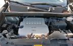 2011 Toyota Highlander Base за продажба в Baltimore, MD - Normal Wear