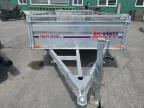 2025 Trail King Trailer for Sale in Montreal-est, QC - Side
