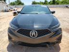 2022 Acura Ilx Premium A-Spec for Sale in Oklahoma City, OK - Water/Flood