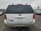 2006 Ford Expedition Eddie Bauer for Sale in Van Nuys, CA - Minor Dent/Scratches