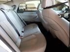 2016 Hyundai Sonata Hybrid for Sale in Phoenix, AZ - Front End