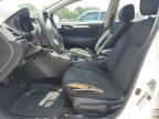 2018 Nissan Sentra S იყიდება Loganville-ში, GA - Mechanical