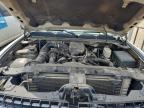 2009 Chevrolet Silverado C3500 за продажба в Conway, AR - Minor Dent/Scratches