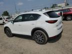 2018 Mazda Cx-5 Grand Touring за продажба в Lansing, MI - Front End