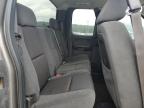 2009 Chevrolet Silverado K2500 Heavy Duty Lt იყიდება Loganville-ში, GA - Rear End