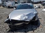 2011 Mercedes-Benz Cls 550 for Sale in Cahokia Heights, IL - Front End