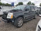 2013 Gmc Yukon Xl Denali للبيع في Walton، KY - Front End