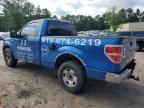 2009 Ford F150  for Sale in Knightdale, NC - Minor Dent/Scratches