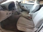 2011 Toyota Camry Base   for Sale in Phoenix, AZ - Front End